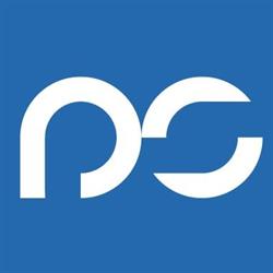 Promosound B.v., Emmen openingstijden
