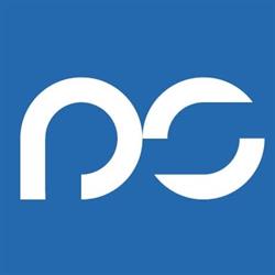 Promosound B.v., Emmen openingstijden
