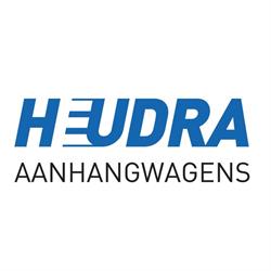 Heudra Aanhangwagens en Wagenbouw, Kesteren openingstijden