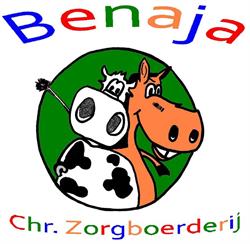 Benaja Chr. Zorgboerderij, Buren openingstijden