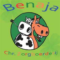 Benaja Chr. Zorgboerderij, Buren openingstijden