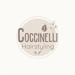 Coccinelli, Vianen openingstijden