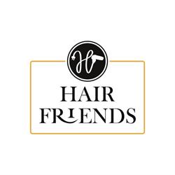Hair Friends, Vianen openingstijden