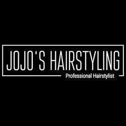 Jojo's Hairstyling, Culemborg openingstijden