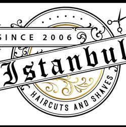 Kapsalon Istanbul, Tiel openingstijden