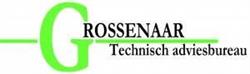Rossenaar Technisch Adviesbureau, Purmerend openingstijden