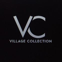 Village Collection, Opheusden openingstijden