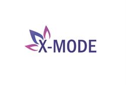 X-Mode, Eck en Wiel openingstijden