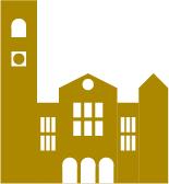 Beurs van Berlage Stichting, Amsterdam openingstijden