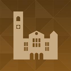 Beurs van Berlage Stichting, Amsterdam openingstijden
