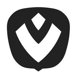 Valenta, Purmerend openingstijden
