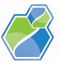Le-Network Holding B.v., Emmen openingstijden