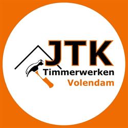 JTK Timmerwerken Volendam, openingstijden