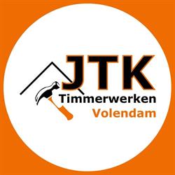 JTK Timmerwerken Volendam, openingstijden