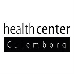 Healthcenter Culemborg BV, openingstijden