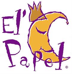 El'papel Products, Zweeloo openingstijden