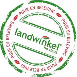 Landwinkel De Heus, Zoelen openingstijden