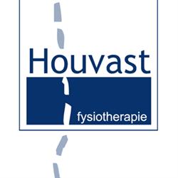 Houvast Fysiotherapie, Culemborg openingstijden