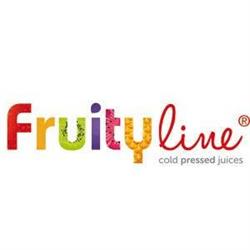 Fruity Line B.v., Ochten openingstijden