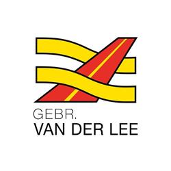 E.r.j. Van der Lee Management B.v., Hagestein openingstijden