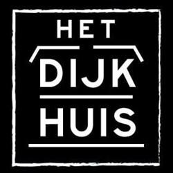 Restaurant Het Dijkhuis, Ophemert openingstijden
