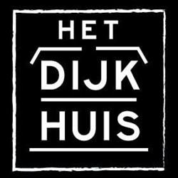 Restaurant Het Dijkhuis, Ophemert openingstijden