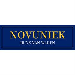 NOVUNIEK Huys van Waren, Kesteren openingstijden