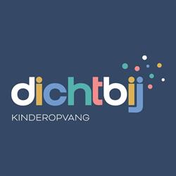 Dichtbij kinderopvang, Vianen openingstijden