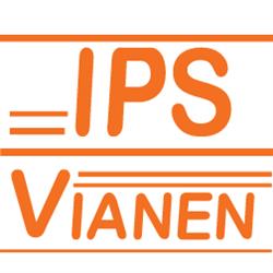 Industrie Post Service Vianen, openingstijden