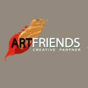 Artfriends/Creative Partner, Culemborg openingstijden