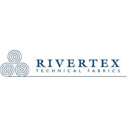 Rivertex Technical Fabrics, Culemborg openingstijden
