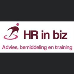 HR in biz, Beusichem openingstijden