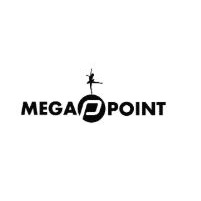 MegaPoint, Kapel Avezaath openingstijden