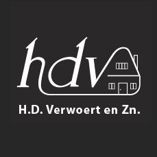 H.D. Verwoert & Zn Woninginrichting, Opheusden openingstijden