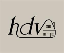 H.D. Verwoert & Zn Woninginrichting, Opheusden openingstijden
