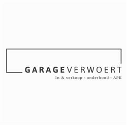 Autobedrijf Verwoert- en Landbouwmechanisatie, Lienden openingstijden