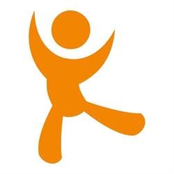 Praktijk voor Oefentherapie Mensendieck en Psychosomatische Oefentherapie Van Gelder, Tiel openingstijden