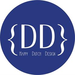 Dagmar Design, Tiel openingstijden