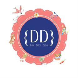 Dagmar Design, Tiel openingstijden