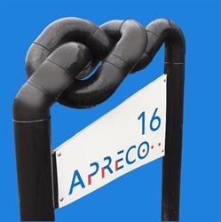 Apreco B.v., Culemborg openingstijden
