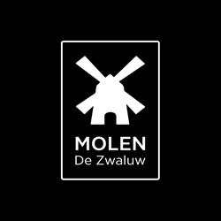 Molen 'de Zwaluw' B.v., Kesteren openingstijden