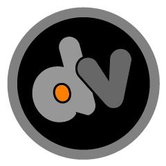 Dreamview, Ophemert openingstijden