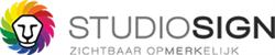 StudioSign, Rijswijk openingstijden