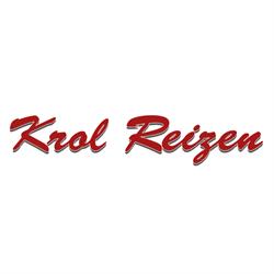 Krol Reizen, Tiel openingstijden