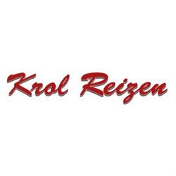 Krol Reizen, Tiel openingstijden