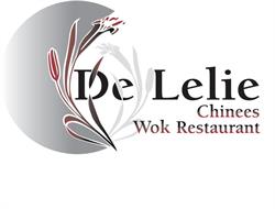 Chinees Indisch Wokrestaurant de Lelie, Wadenoijen openingstijden