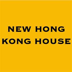 New Hong Kong House, Culemborg openingstijden