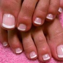 Esther's Pedicure Salon, Wadenoijen openingstijden