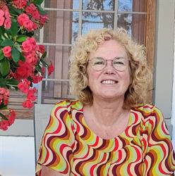 Pedicure - Almelo, openingstijden