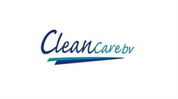 Clean Care B.v., Tiel openingstijden